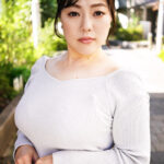 欲求不満むっちり爆乳妻1462369