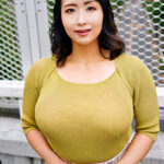 カリスマ爆乳熟女風俗嬢1465726