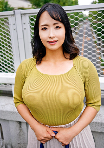 カリスマ爆乳熟女風俗嬢1465726
