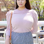 処女 身長175cmB115W75H121 カイリさん1491488