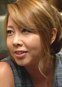ゆみさん（34歳）