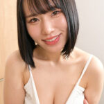 お兄ちゃんおはよう！と妹に朝立ちチ〇ポフェラされて、ズボっと騎乗位エッチから始まる今日。 如月りいさ
