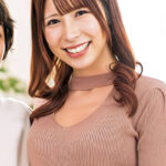 素人参加型バラエティ 観察モニタリング 愛する夫の目の前で自慢の爆乳を揉みほぐされ秒で感じまくって他人男に寝取られた妻 みう539340