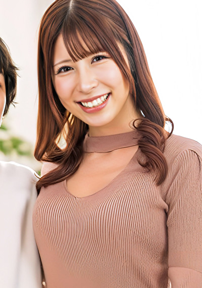 素人参加型バラエティ 観察モニタリング 愛する夫の目の前で自慢の爆乳を揉みほぐされ秒で感じまくって他人男に寝取られた妻 みう539340