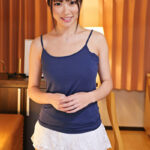 人妻だらけの寝取られ荘 101号室 ゆうなさん