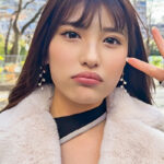 昼間の公園に似つかわしくない穴あきセクシー洋服で見られまくりwwセフレに約束すっぽかされて部屋飲み即お持ち帰りチョロマン爆乳メチャシコお姉さんはずきちゃん27歳479140