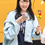 テントの中に連れ込まれた友達を助けれず2人同時にまわされた女子キャンパー 3