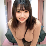 ひまり488475