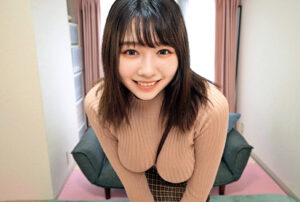 ひまり488475