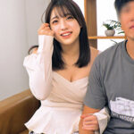 さらさん503362