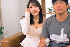 さらさん503362