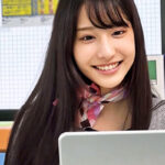 ニシノさん