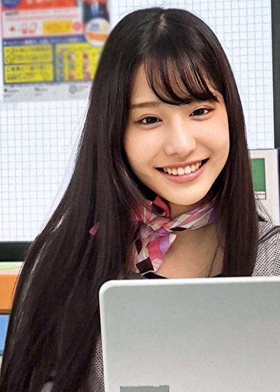 ニシノさん