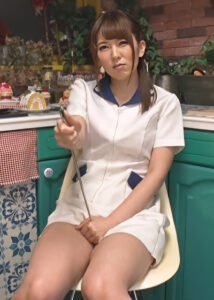 ドSの極み乙女