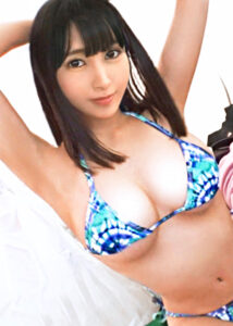 私立パコパコ女子大学 女子大生とトラックテントで即ハメ旅 29 1R大学文学部2年りかちゃん（20）広瀬ア〇ス似！？爆乳JD 2T大学商学部3年はなちゃん（21）巨根狂いのミニマムJD 3K大学情報学部1年ちはるちゃん（18）笑顔満開！制服セックス478690