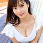 今日、会社サボりませんか？xPRESTIGE PREMIUM 21