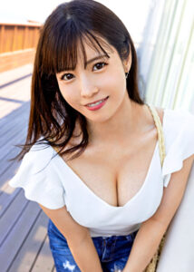 今日、会社サボりませんか？xPRESTIGE PREMIUM 21