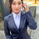働くドMさんxPRESTIGE PREMIUM 23
