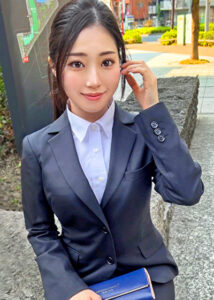 働くドMさんxPRESTIGE PREMIUM 23