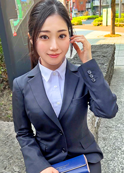 働くドMさんxPRESTIGE PREMIUM 23