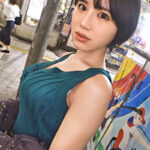 「今、盗みましたよね？」私人逮捕SEX 01