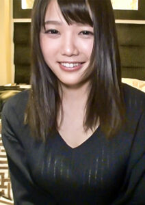 新宿交縁女子 File NO.90 みさこ（美爆乳Iカップ）475696
