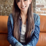 新宿交縁女子 File NO.148（凄テク姉さん）