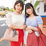 みこと・ななみ491555