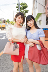 みこと・ななみ491555