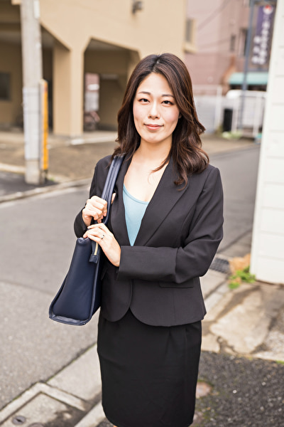 みはな