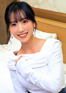 禁断のリアル●●●● 美人姉弟がHミッションに挑戦したら･･･超絶倫の弟がガチ発情！「お母さんに言えないっ！」と戸惑う姉を無視して腰振りまくり！イキ過ぎ痙攣でグッタリしている姉を容赦なく襲い、何度も何度も中出し中出し中出し中出し！ 7540997