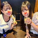 【保育士】【美爆乳】【中出し援助】【ペニスお遊戯会】Aちゃん＆Yちゃん462550