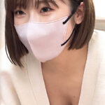 【ベビマ教室痴●】極上スタイル妻 34歳Fカップ