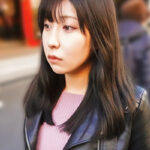 肉感の良い女を眠らせて無自覚中出しセックス