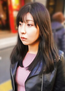 肉感の良い女を眠らせて無自覚中出しセックス