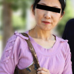 息子の愛奴として変態調●されている実母（投稿ネーム◎藍子）542502
