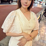 史香さん