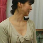 チェリーボーイのボクがネットで見つけたデリヘル嬢はボクのお母さん！？