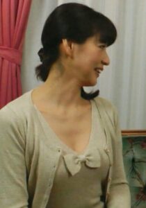 チェリーボーイのボクがネットで見つけたデリヘル嬢はボクのお母さん！？