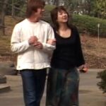 兄の嫁と兄の嫁の妹、4人の男女が繰り広げる禁断事情！