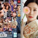 高級クラブの人妻、太客の汗と体液にまみれた、閉店後中出し枕営業―。 古東まりこ
