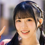美玖ちゃん