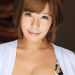 SARAさん