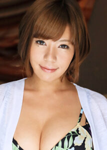 SARAさん