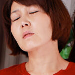 雅子さん（仮）
