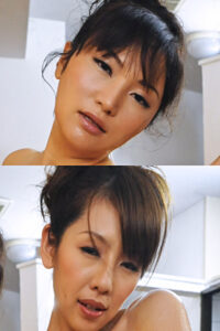 小百合さん(仮)&慶子さん(仮)&みささん(仮)