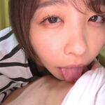 りほ