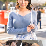 Gカップ人妻さん本気度120%のイキっぷり！ホント気持ちよさそうです！