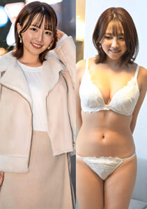 美巨乳人妻の初浮気ナマハメ中出し2回