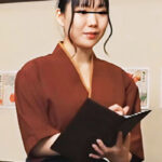居酒屋パート人妻店員をカスハラ貞操蹂躙【配信限定vol.3】